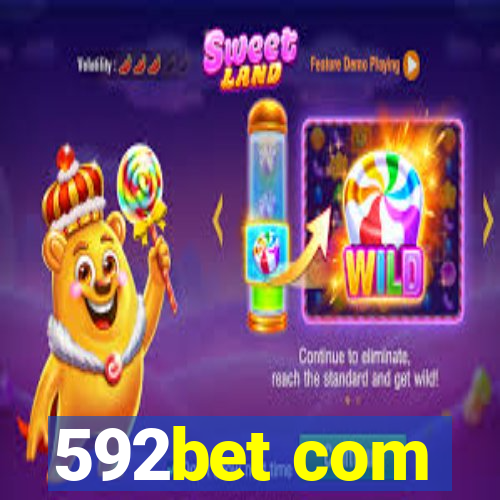 592bet com